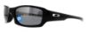 Picture of Oakley Sunglasses FIVES SQUARED