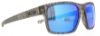 Picture of Oakley Sunglasses SLIVER