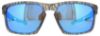 Picture of Oakley Sunglasses SLIVER