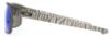 Picture of Oakley Sunglasses SLIVER