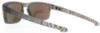Picture of Oakley Sunglasses SLIVER