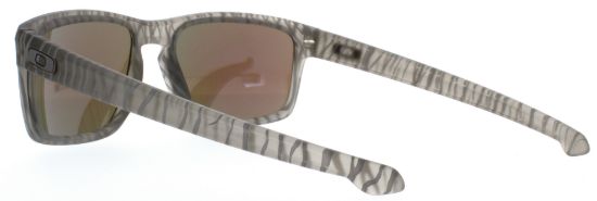 Picture of Oakley Sunglasses SLIVER