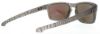 Picture of Oakley Sunglasses SLIVER