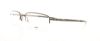 Picture of Oakley Eyeglasses RHINOCHASER