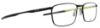 Picture of Oakley Eyeglasses BARRELHOUSE