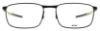 Picture of Oakley Eyeglasses BARRELHOUSE