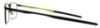 Picture of Oakley Eyeglasses BARRELHOUSE