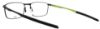 Picture of Oakley Eyeglasses BARRELHOUSE