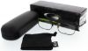 Picture of Oakley Eyeglasses BARRELHOUSE