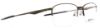 Picture of Oakley Eyeglasses WINGFOLD 0.5