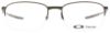 Picture of Oakley Eyeglasses WINGFOLD 0.5