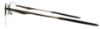 Picture of Oakley Eyeglasses WINGFOLD 0.5