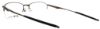Picture of Oakley Eyeglasses WINGFOLD 0.5