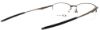 Picture of Oakley Eyeglasses WINGFOLD 0.5