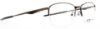 Picture of Oakley Eyeglasses WINGFOLD 0.5