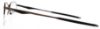 Picture of Oakley Eyeglasses WINGFOLD 0.5