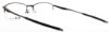 Picture of Oakley Eyeglasses WINGFOLD 0.5