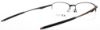 Picture of Oakley Eyeglasses WINGFOLD 0.5