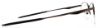 Picture of Oakley Eyeglasses WINGFOLD 0.5