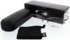 Picture of Oakley Eyeglasses WINGFOLD 0.5