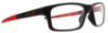Picture of Oakley Eyeglasses CROSSLINK PITCH