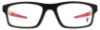 Picture of Oakley Eyeglasses CROSSLINK PITCH