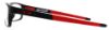 Picture of Oakley Eyeglasses CROSSLINK PITCH