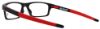 Picture of Oakley Eyeglasses CROSSLINK PITCH