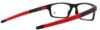 Picture of Oakley Eyeglasses CROSSLINK PITCH