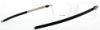 Picture of Oakley Eyeglasses PITCHMAN