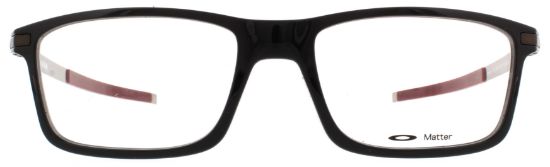Picture of Oakley Eyeglasses PITCHMAN