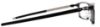 Picture of Oakley Eyeglasses PITCHMAN