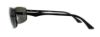 Picture of Ray Ban Sunglasses RB3498