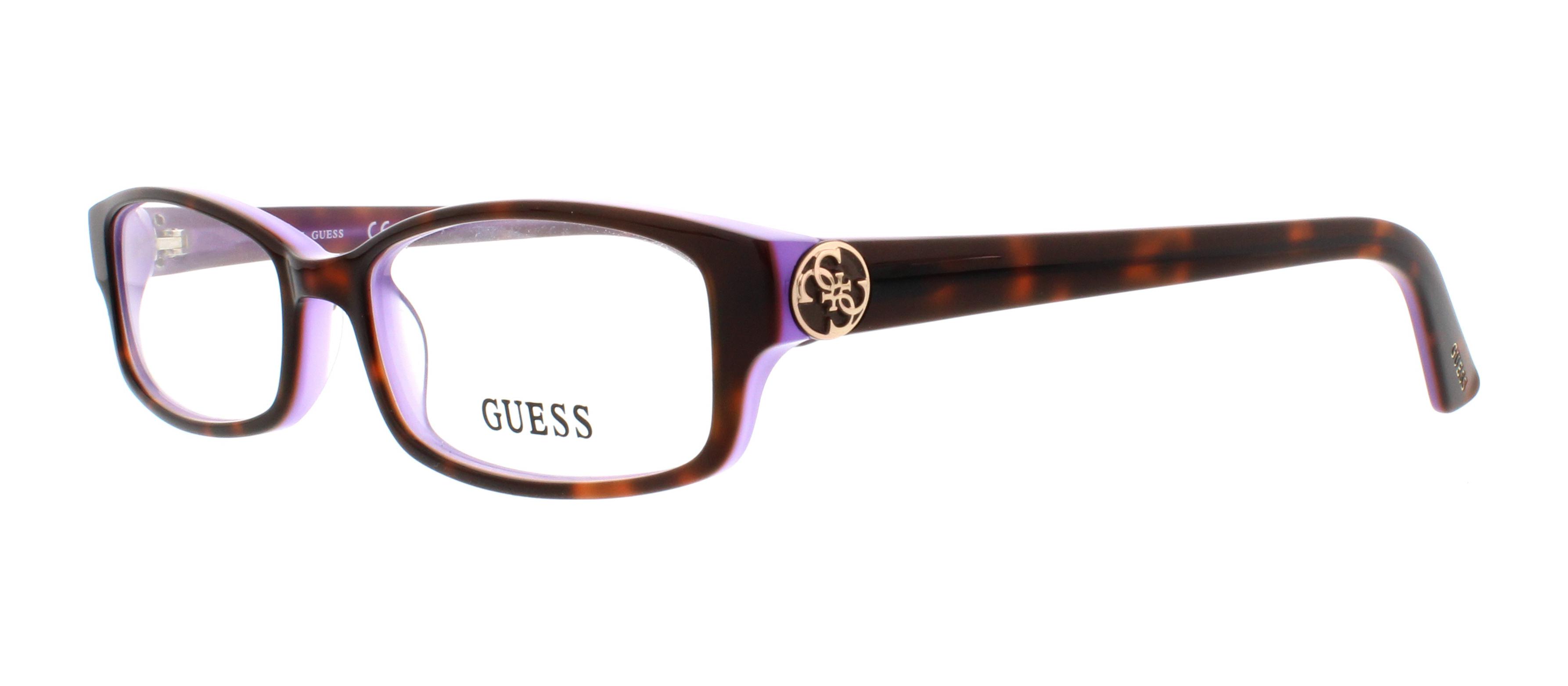 052 Dark Havana