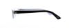 Picture of Guess Eyeglasses GU2526