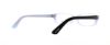 Picture of Guess Eyeglasses GU2526