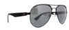 Picture of Ray Ban Sunglasses RB3523
