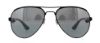 Picture of Ray Ban Sunglasses RB3523