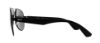 Picture of Ray Ban Sunglasses RB3523