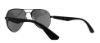 Picture of Ray Ban Sunglasses RB3523