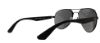 Picture of Ray Ban Sunglasses RB3523