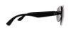Picture of Ray Ban Sunglasses RB3523