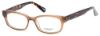 Picture of Gant Eyeglasses GA4064