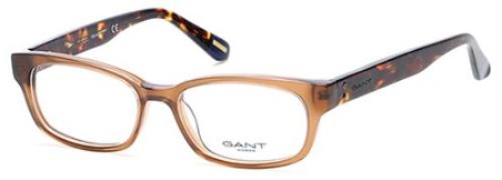 Picture of Gant Eyeglasses GA4064