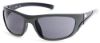 Picture of Harley Davidson Sunglasses HD0903X