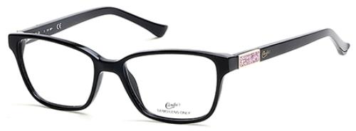 Picture of Candies Eyeglasses CA0129
