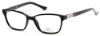 Picture of Candies Eyeglasses CA0129
