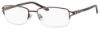 Picture of Saks Fifth Avenue Eyeglasses 289