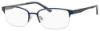Picture of Chesterfield Eyeglasses 870