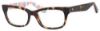 Picture of Kate Spade Eyeglasses ELORA